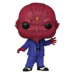 Фігурка Funko POP! Buffy the Vampire Slayer Sweet Баффі Світ 1774