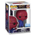 Фігурка Funko POP! Buffy the Vampire Slayer Sweet Баффі Світ 1774