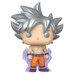 Фигурка Funko POP! Dragon Ball S Goku Ultra Instinct (Glow in the Dark) 1694 Гоку