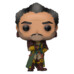 Фигурка Funko POP! Dragon Age The Veilguard Emmrich Volkarin 1182