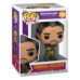 Фигурка Funko POP! Dragon Age The Veilguard Emmrich Volkarin 1182
