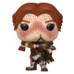 Фигурка Funko POP! Dragon Age The Veilguard Lace Harding 1183