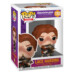 Фигурка Funko POP! Dragon Age The Veilguard Lace Harding 1183