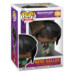 Фигурка Funko POP! Dragon Age The Veilguard Neve Gallus Нэв 1184