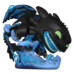 Фигурка Funko POP! DreamWorks Dragons Toothless Lightning 1872