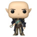 Фигурка Funko POP! Dragon Age The Veilguard Solas Солас 1185