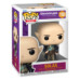 Фигурка Funko POP! Dragon Age The Veilguard Solas Солас 1185