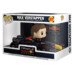 Фігурка Funko POP! Rides Deluxe F1 Oracle Red Bull Racing Max Verstappen 307