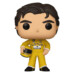 Фігурка Funko POP! Racing Ayrton Senna (Lotus Racing Suit) Айртон Сенна 10