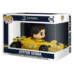 Фігурка Funko POP! Rides Deluxe Ayrton Senna (Lotus 97T) Айртон Сенна 314