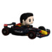 Фігурка Funko POP! Rides Deluxe Oracle Red Bull Racing Sergio Pérez Перес 306