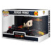 Фігурка Funko POP! Rides Deluxe Oracle Red Bull Racing Sergio Pérez Перес 306