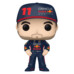 Фігурка Funko POP! Oracle Red Bull Racing Sergio Pérez Серхіо Перес 04