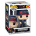 Фігурка Funko POP! Oracle Red Bull Racing Sergio Pérez Серхіо Перес 04