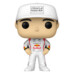 Фігурка Funko POP! Formula 1 Red Bull Racing Yuki Tsunoda Юкі Цунода 15