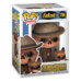 Фігурка Funko POP! Fallout The Ghoul with CX404 Фоллаут Гуль з CX404 1766