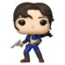 Фигурка Funko POP! Fallout Lucy MacLean Фоллаут Люси МакЛейн 1764