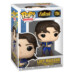 Фигурка Funko POP! Fallout Lucy MacLean Фоллаут Люси МакЛейн 1764