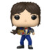 Фигурка Funko POP! Fallout Lucy MacLean with Power Fist Люси 1919
