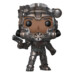 Фігурка Funko POP! Fallout Maximus Фоллаут Максимус Братство Стали 1765