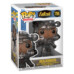 Фігурка Funko POP! Fallout Maximus Фоллаут Максимус Братство Стали 1765