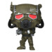 Фигурка Funko POP! Fallout NCR Power Armor Limited Силовая броня 1920