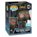 Фигурка Funko POP! Fallout NCR Power Armor Limited Силовая броня 1920