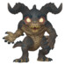 Фигурка Funko POP! Super Fallout Deathclaw Коготь Смерти 1916