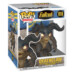 Фигурка Funko POP! Super Fallout Deathclaw Коготь Смерти 1916