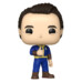 Фігурка Funko POP! Fallout Cooper Howard Chase Фаллаут Купер Ховард 1767