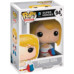 Фігурка Funko POP! DC Comics Heroes: Power Girl (Пауер Герл) #94 комікси
