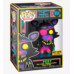 Фігурка Funko POP! Five Nights at Freddy's Foxy (Black Light) Exclusive Фоксі 954