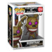 Фигурка Funko POP! Five Nights at Freddy's Burntrap Бёрнтрап 1214