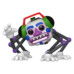 Фігурка Funko POP! Five Nights at Freddy's DJ Music Man (Help Wanted 2) 1131