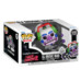 Фігурка Funko POP! Five Nights at Freddy's DJ Music Man (Help Wanted 2) 1131
