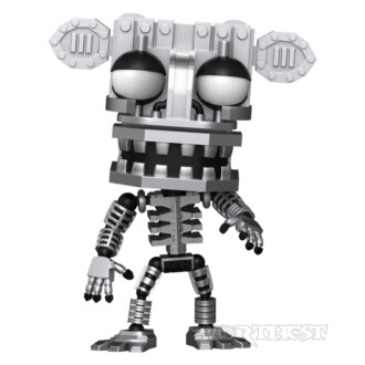 Фігурка Funko POP! Five Nights at Freddy's Endo-02 NYCC ФНАФ Ендо-02 1105