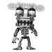 Фігурка Funko POP! Five Nights at Freddy's Endo-02 NYCC ФНАФ Ендо-02 1105