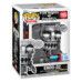 Фігурка Funko POP! Five Nights at Freddy's Endo-02 NYCC ФНАФ Ендо-02 1105