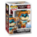 Фигурка Funko POP! Five Nights at Freddy's Glamrock Freddy Глэмрок 1202