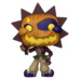 Фігурка Funko POP! Five Nights at Freddy's Jack-O-Moon Джек-О-Мун 1133