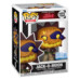 Фігурка Funko POP! Five Nights at Freddy's Jack-O-Moon Джек-О-Мун 1133