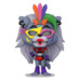 Фигурка Funko POP! Five Nights at Freddy’s Roxy Help Wanted 2 Chase 1132
