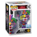 Фигурка Funko POP! Five Nights at Freddy’s Roxy Help Wanted 2 Chase 1132