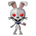 Фигурка Funko POP! Five Nights at Freddy’s Vanny (Help Wanted 2) Ванни 1130