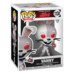 Фигурка Funko POP! Five Nights at Freddy’s Vanny (Help Wanted 2) Ванни 1130