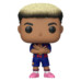 Фігурка Funko POP! Football FC Barcelona Lamine Yamal Ламін Ямаль 74