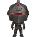 Фигурка Funko POP! Fortnite Black Knight Черный Рыцарь Фортнайт 426 Фанко
