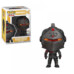 Фигурка Funko POP! Fortnite Black Knight Черный Рыцарь Фортнайт 426 Фанко