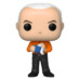 Фігурка Funko POP! Friends: Gunther Central Perk Друзі – Гюнтер 1064