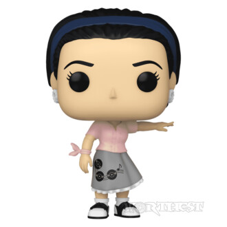 Фігурка Funko POP! Friends Monica Geller in Waitress Outfit Моніка Геллер 1279